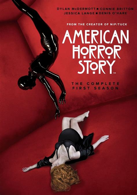 ahs wikipedia|original american horror story.